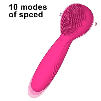 Amazon.co.jp: 電動マッサージ器 - バイブレーター女性用 潮吹き